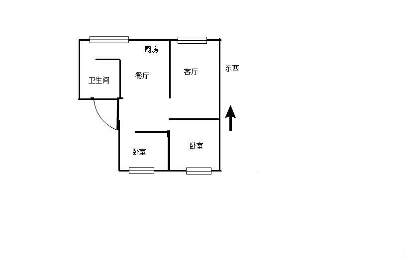 房源图片