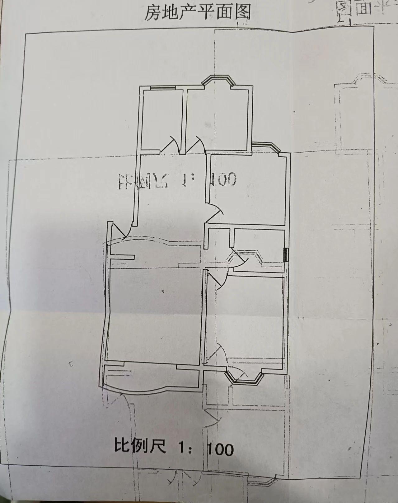 房源图片