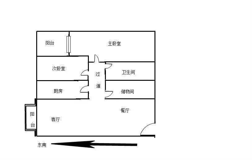 房源图片