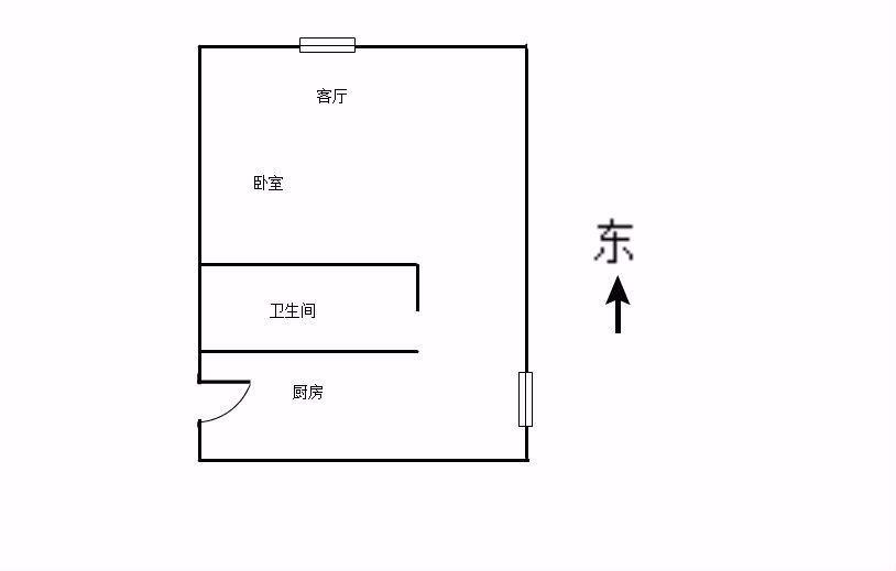 房源图片