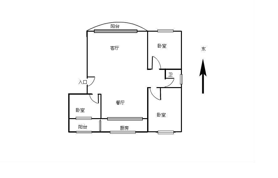 房源图片
