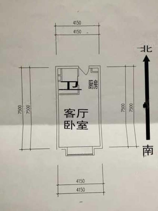 房源图片