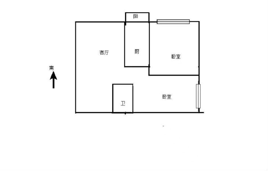 房源图片
