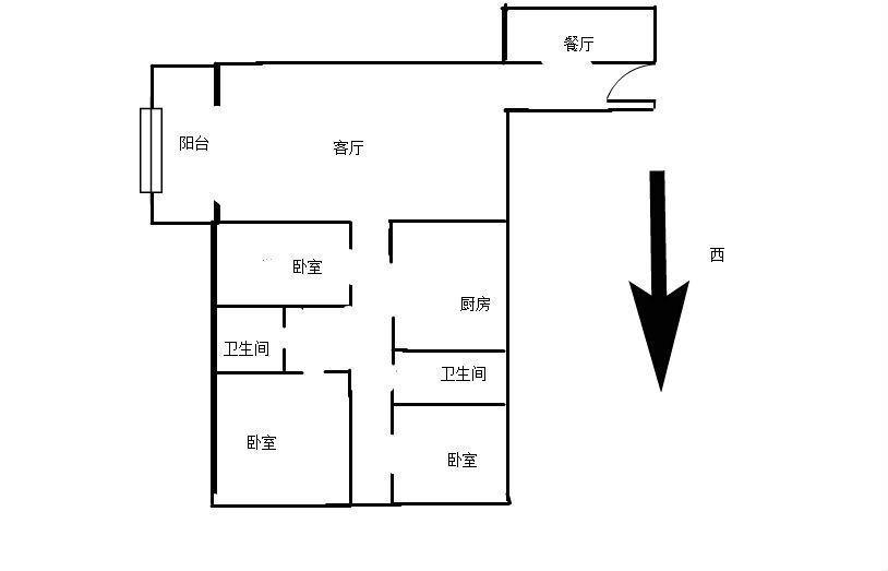 房源图片