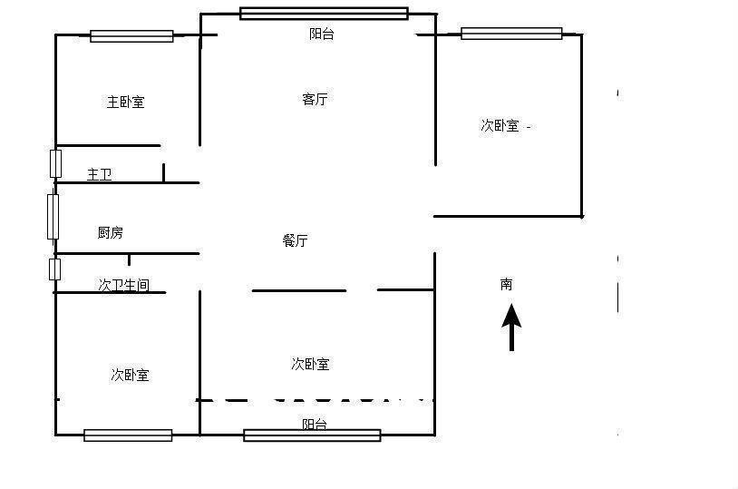 房源图片