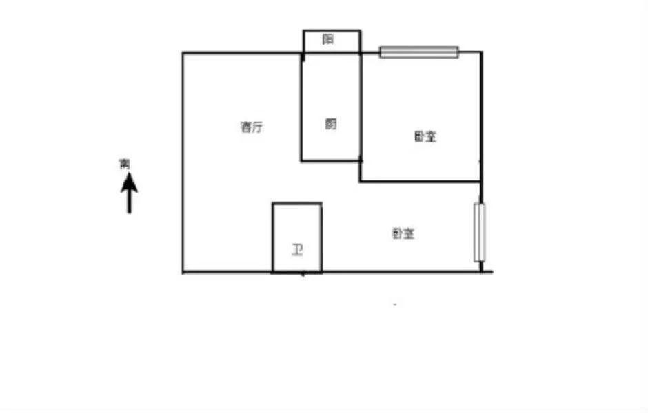房源图片