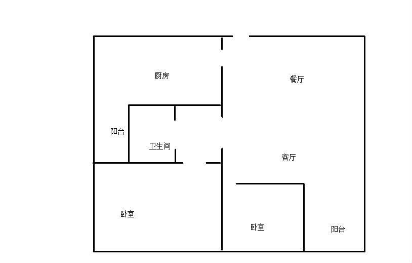 房源图片