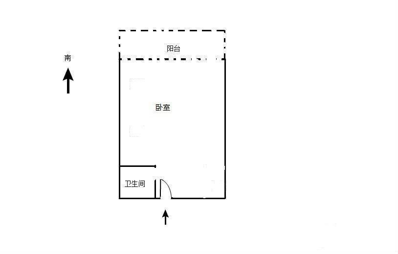 房源图片