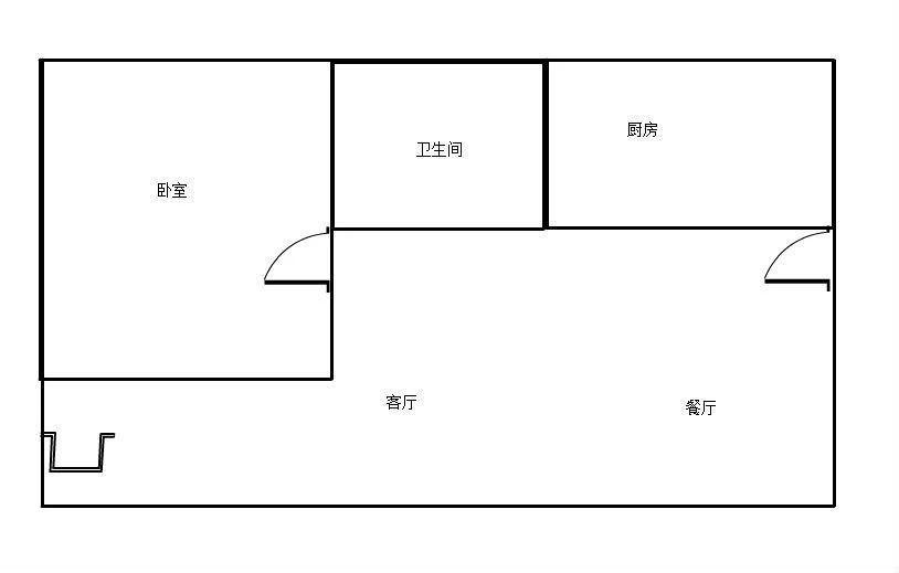 房源图片
