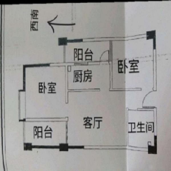 房源图片