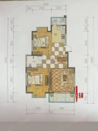 房源图片