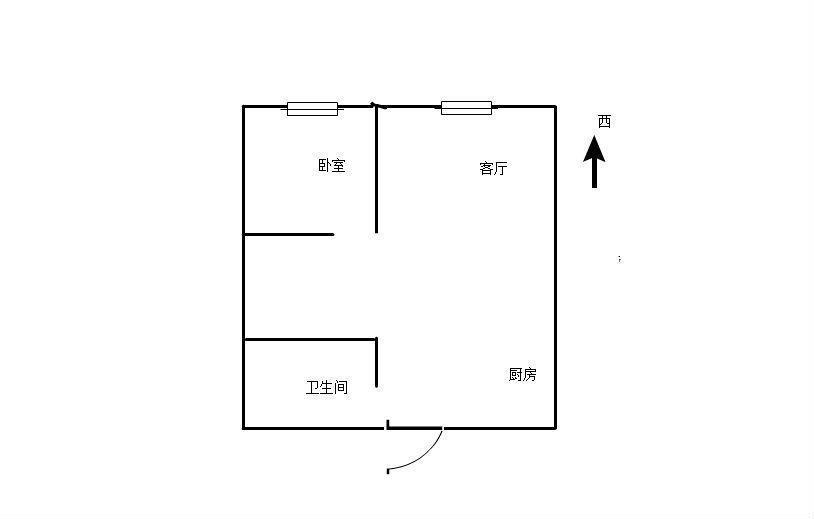 房源图片