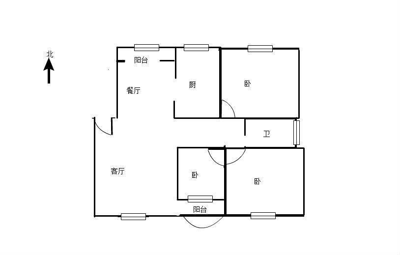 房源图片