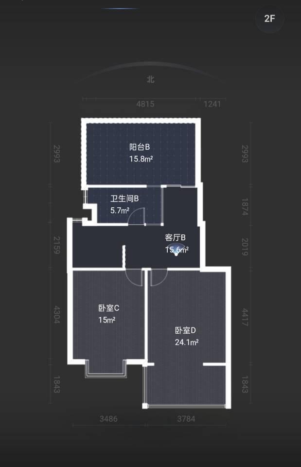 房源图片