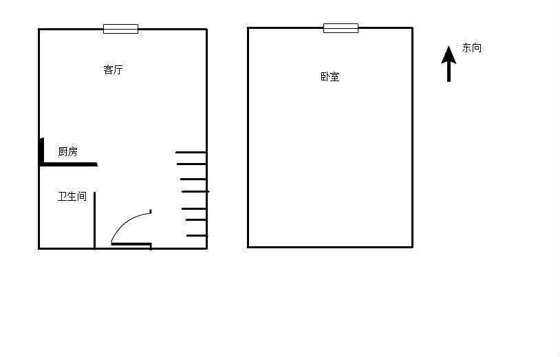 房源图片
