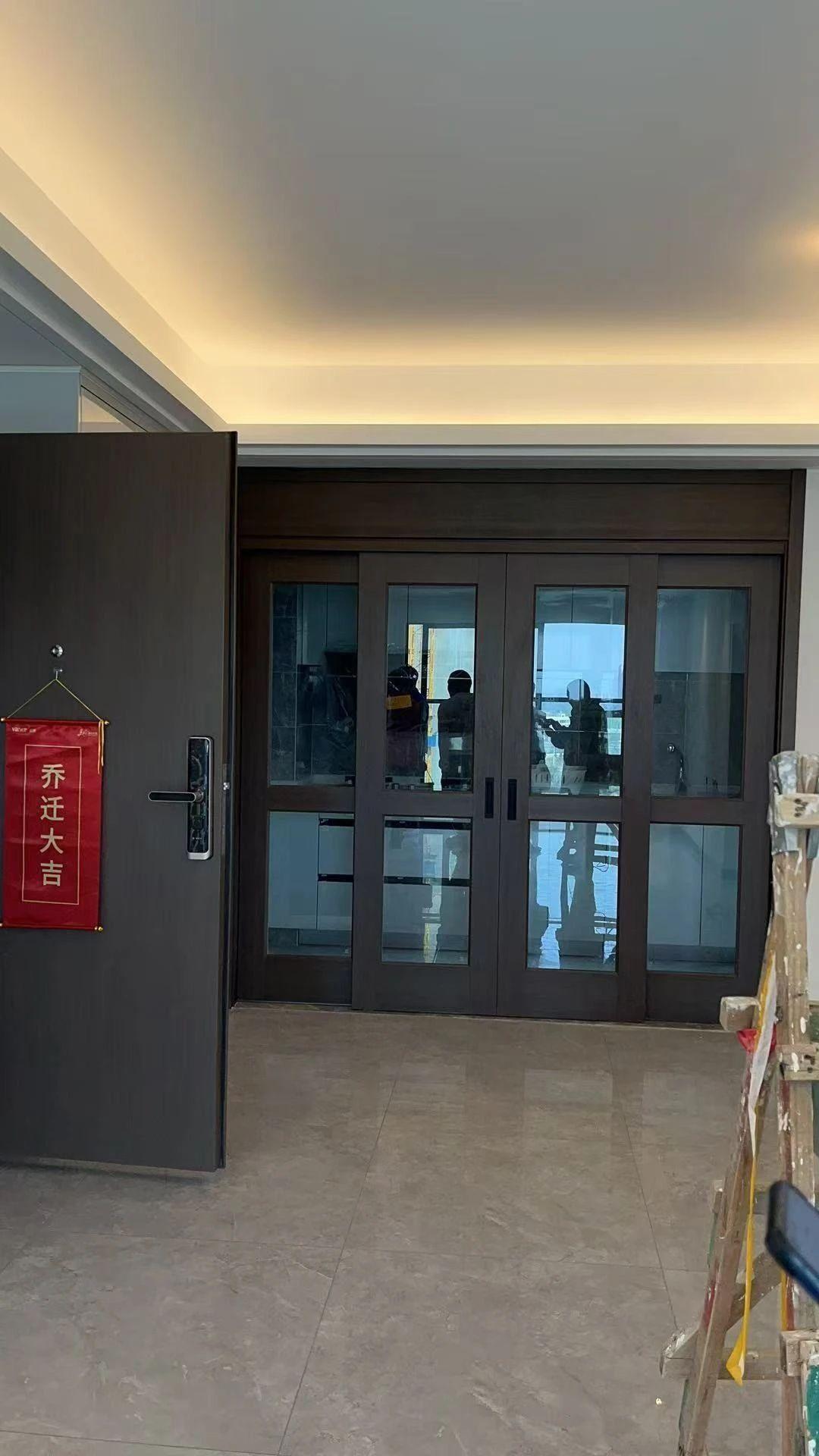 房源图片