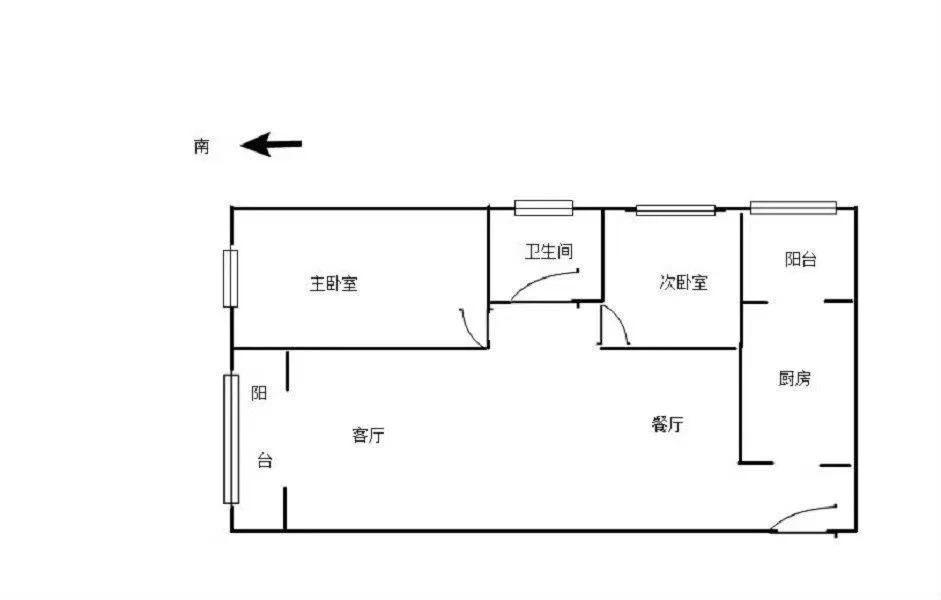 房源图片