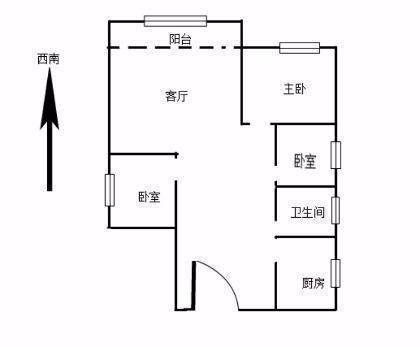 房源图片