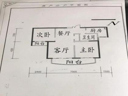 房源图片