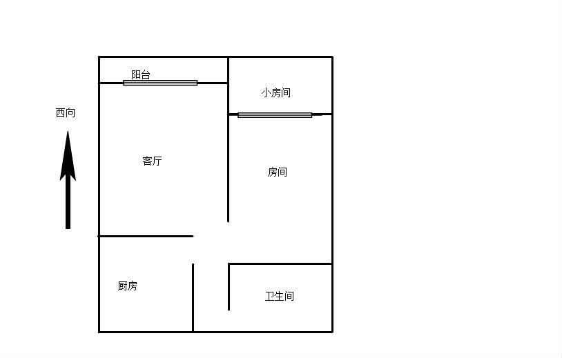 房源图片
