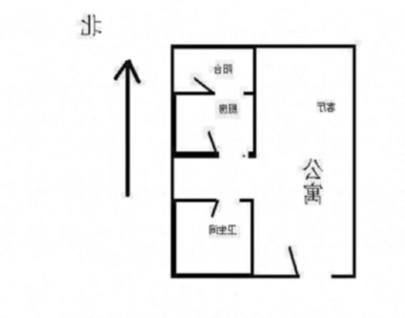 房源图片