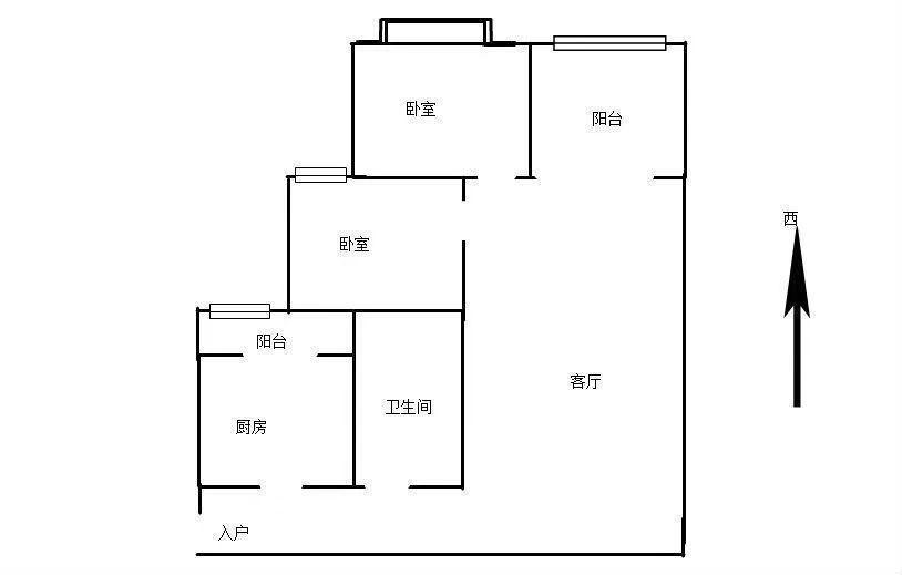 房源图片