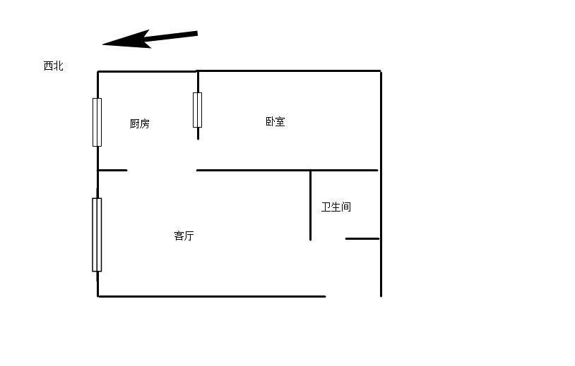 房源图片