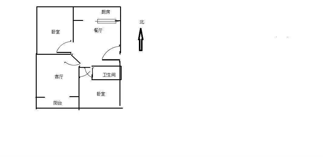 房源图片