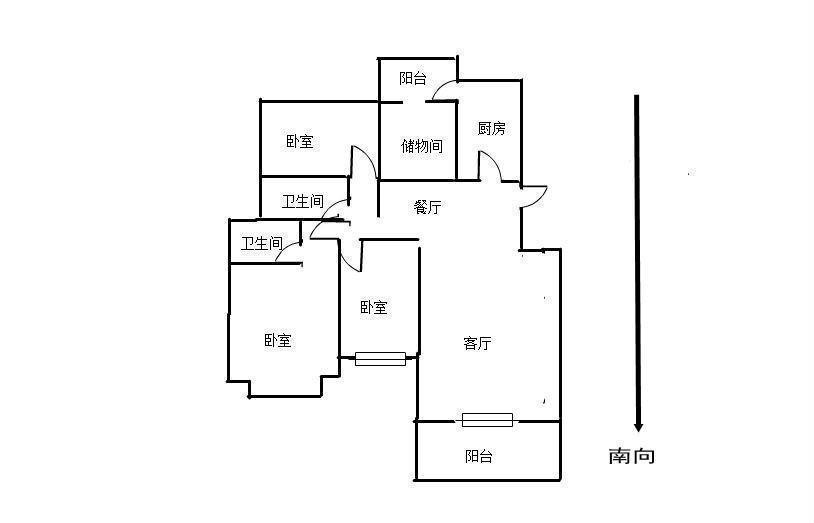 房源图片