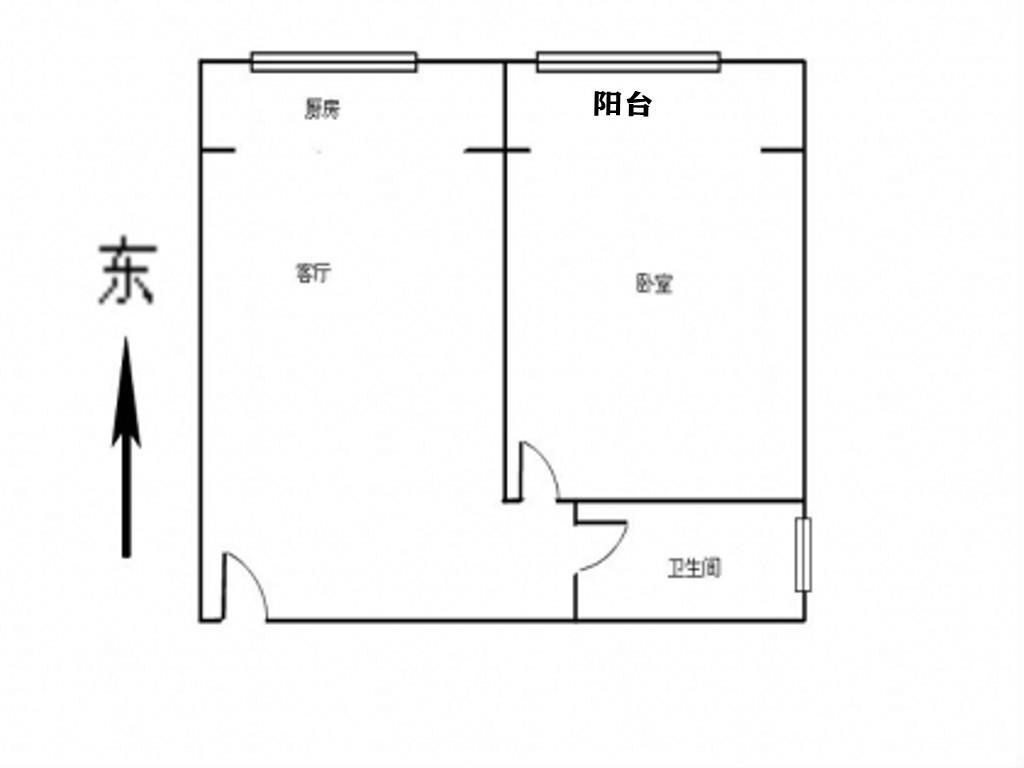 房源图片