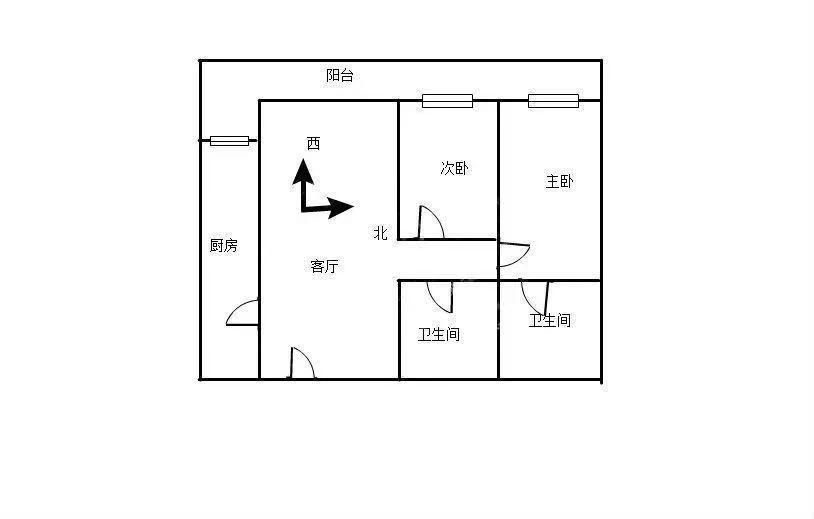 房源图片