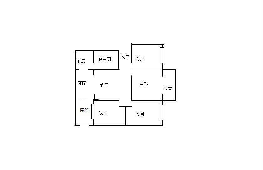 房源图片