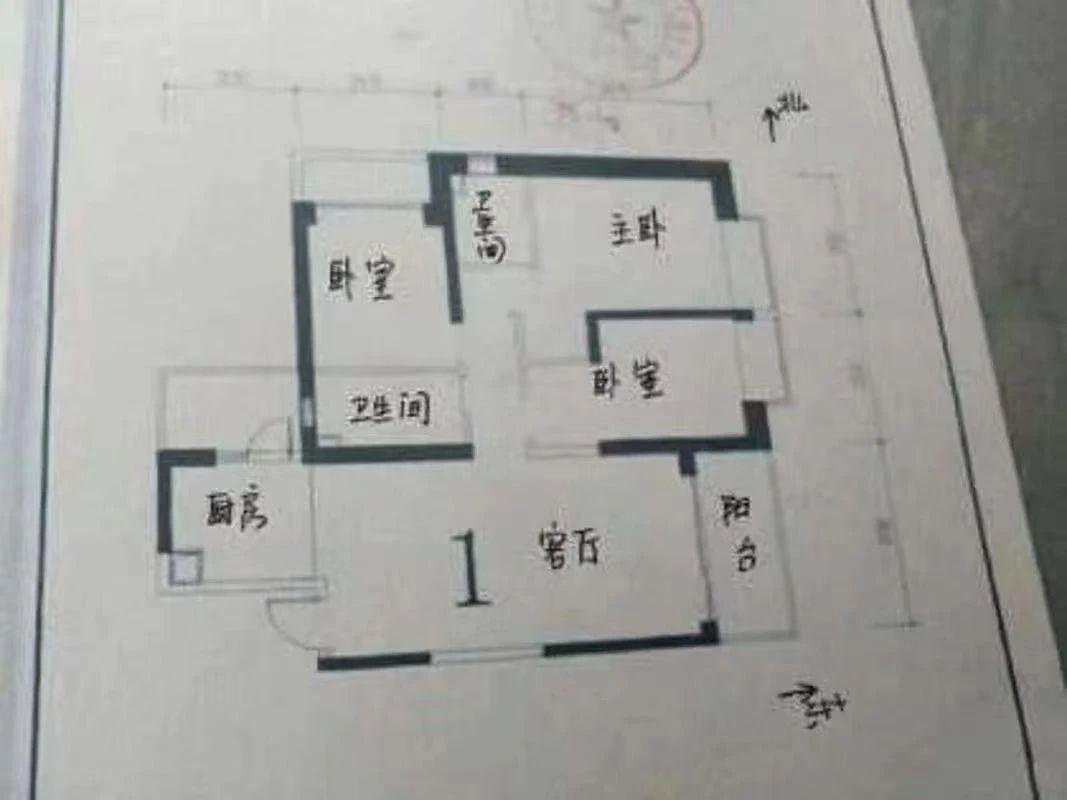 房源图片
