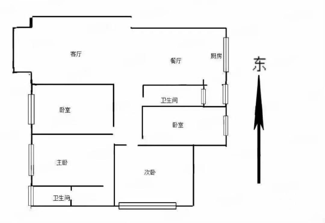 房源图片