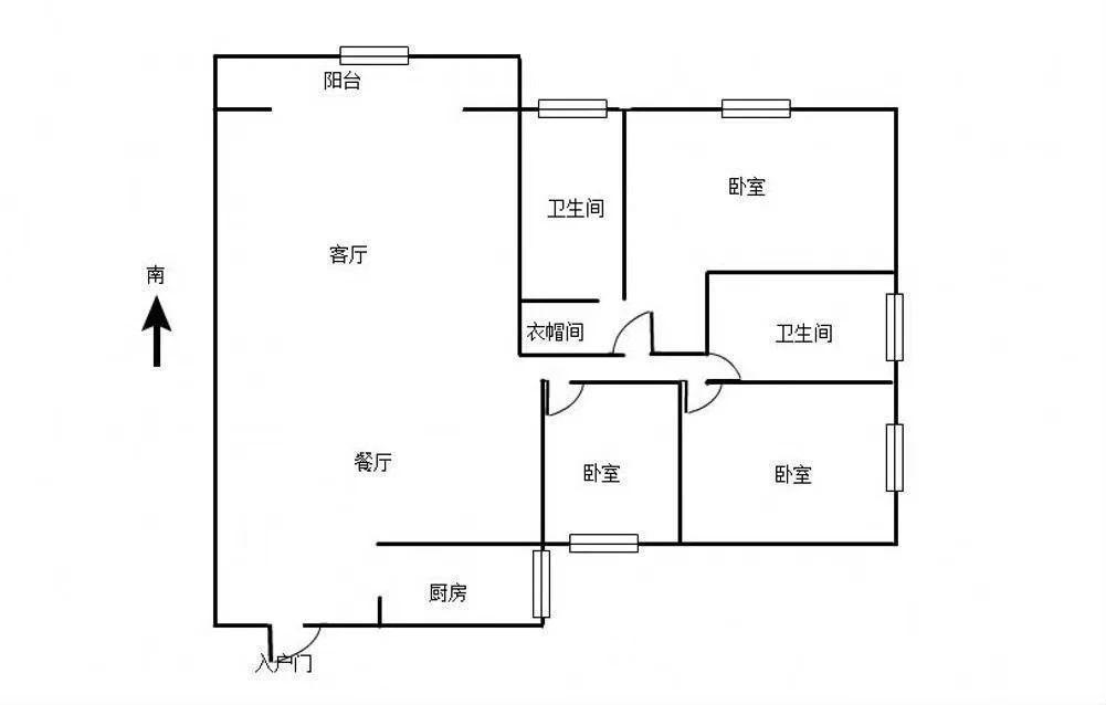 房源图片