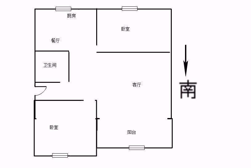 房源图片