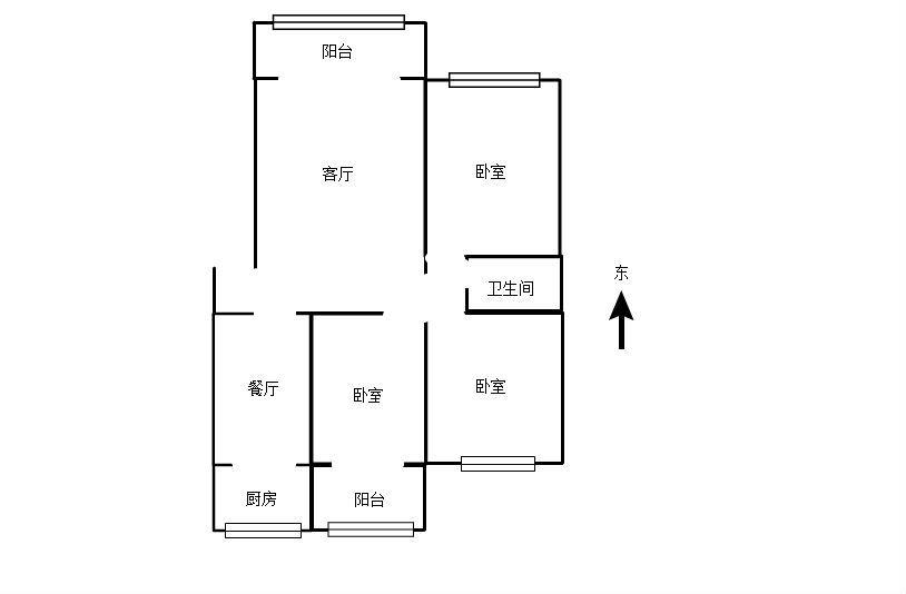 房源图片