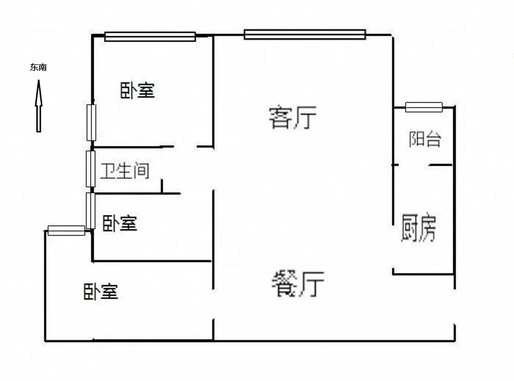 房源图片