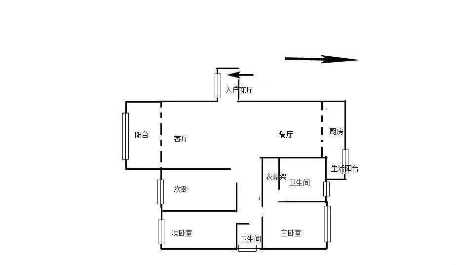 房源图片