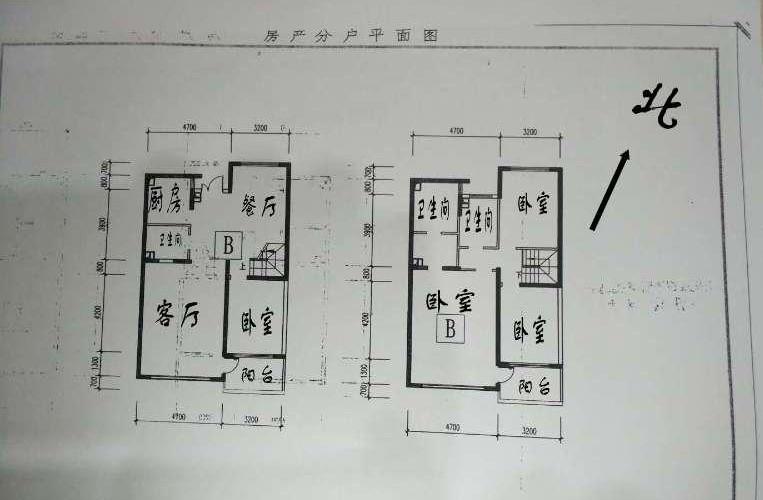 房源图片