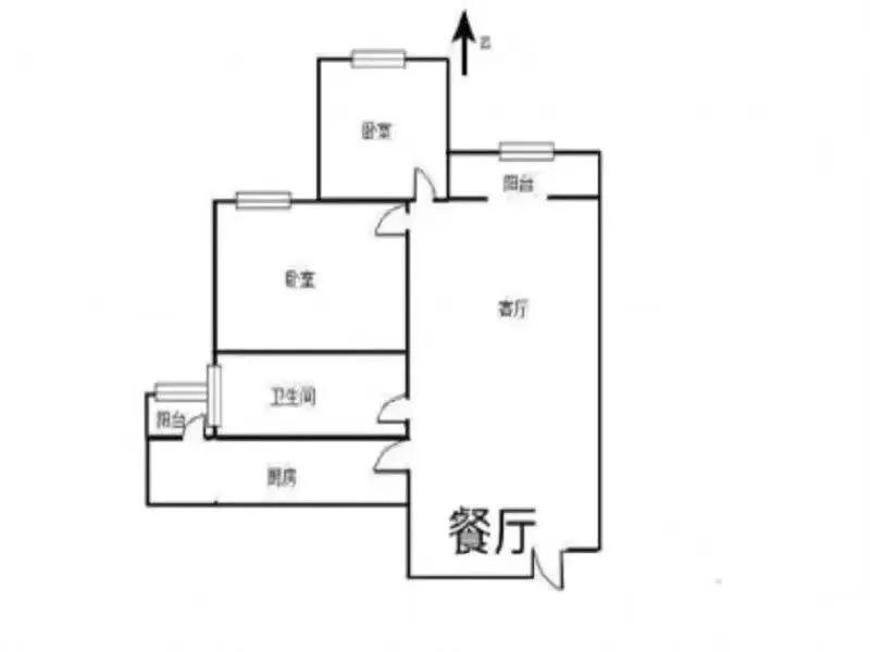 房源图片