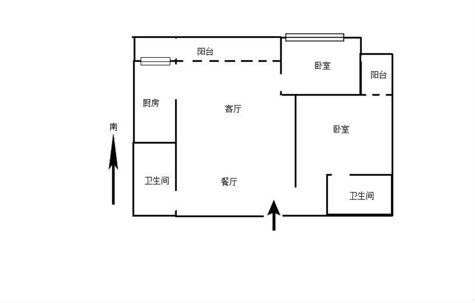 房源图片
