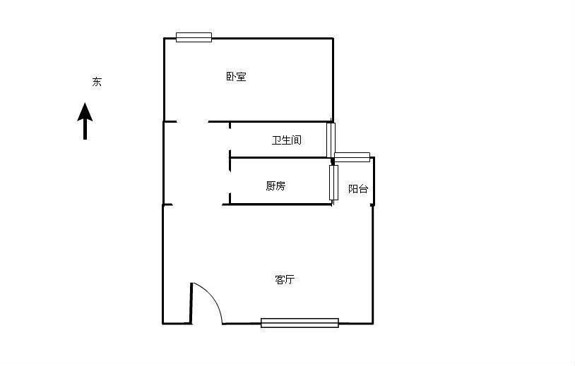 房源图片