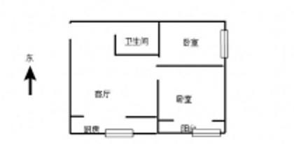 房源图片
