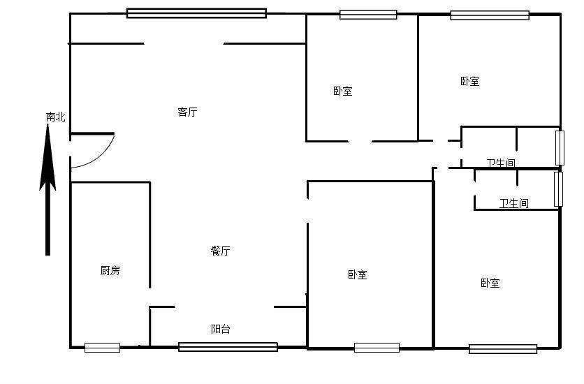 房源图片