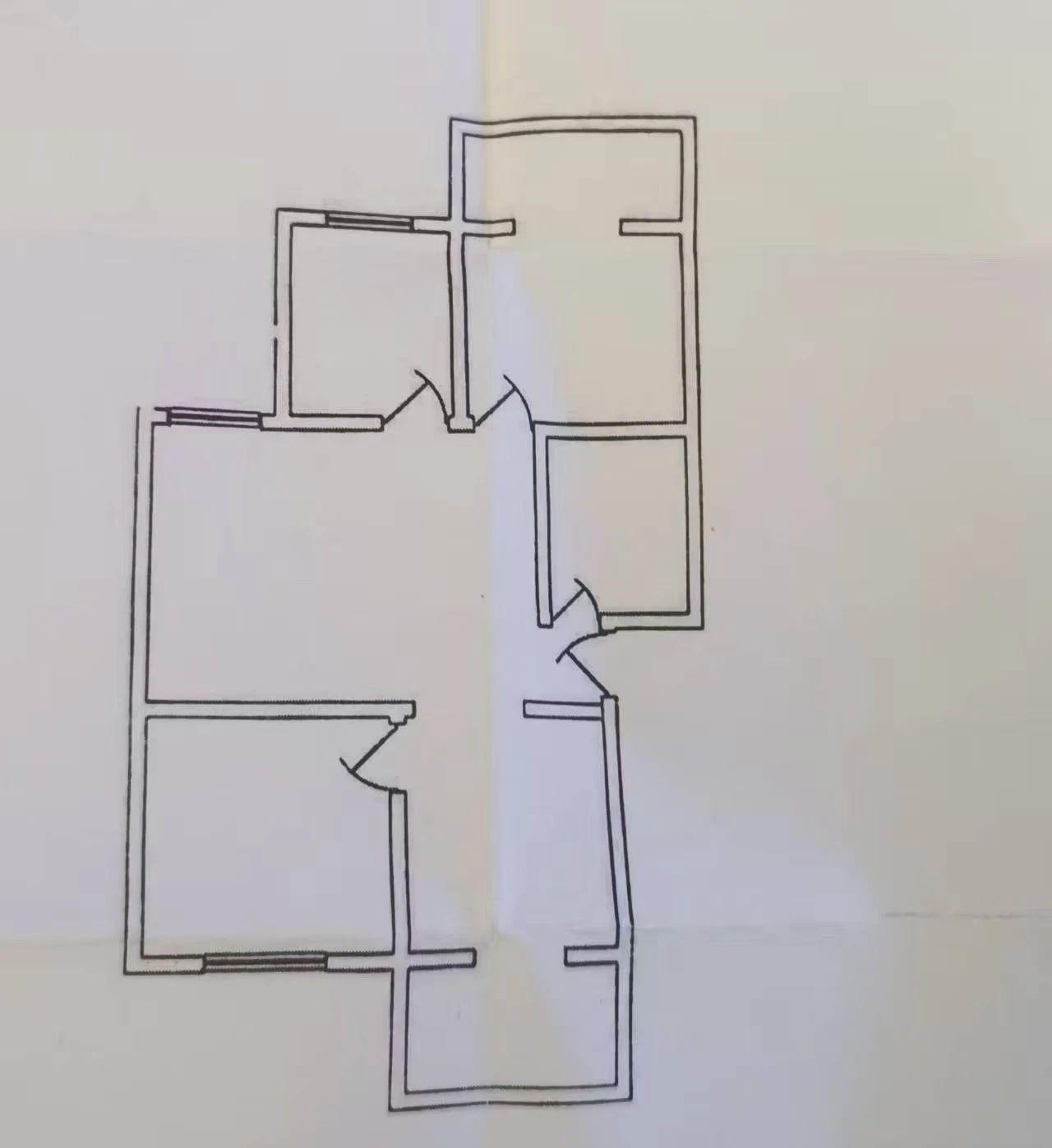 房源图片