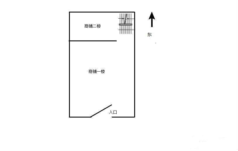 房源图片