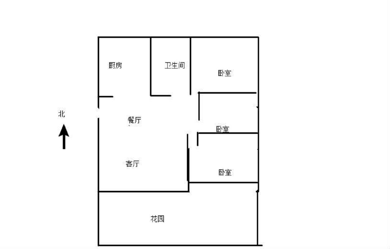 房源图片