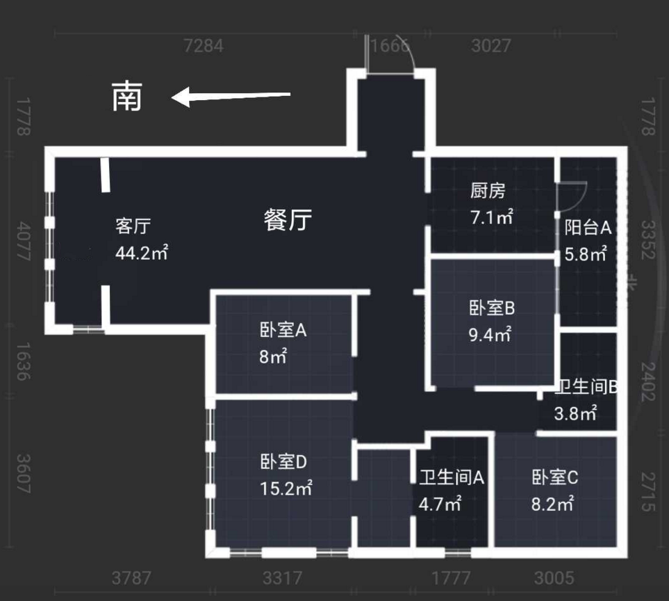 房源图片