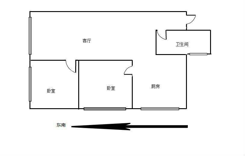 房源图片